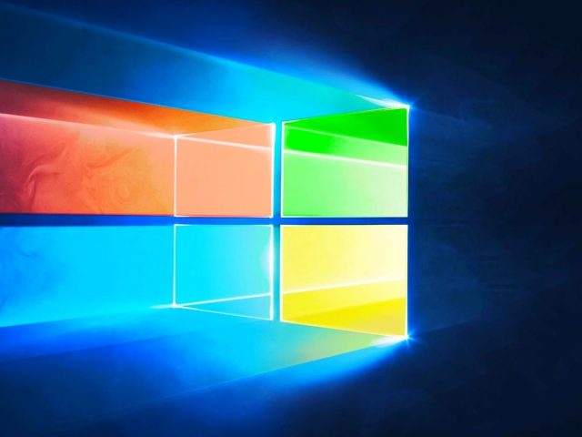 Microsoft вскоре прекратит поддержку одной из версий Windows