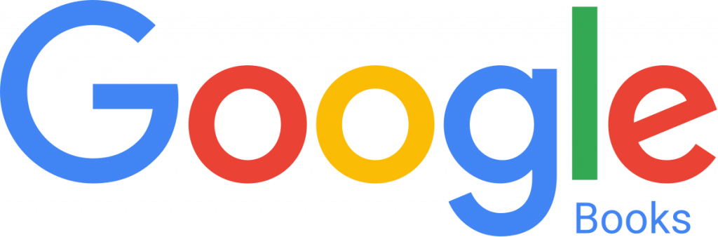 В ОРДЛО  заблокирован Google