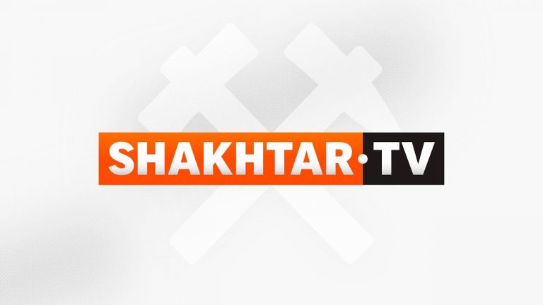 “Шахтер” закрыл свой официальный телеканал