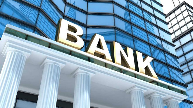 Офис Зеленского потребовал от крупнейших мировых банков разорвать сотрудничество с РФ – Financial Times
