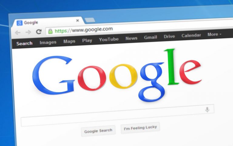 В Google появился инструмент для удаления своих персональных данных из поисковой выдачи