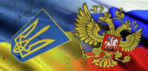 Главное сражение за Украину будет на юге страны &#8211; военные эксперты