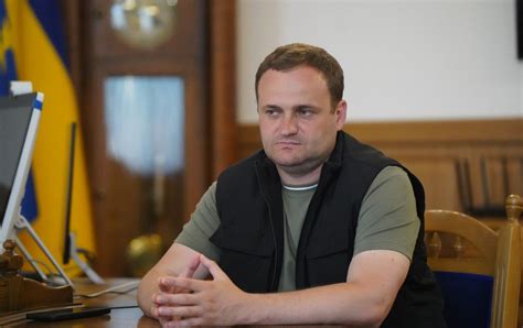 Глава Киевской ОВА рассказал о готовности области к обороне