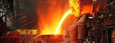 Украинская металлургия скорее мертва, чем жива &#8211; Сергей Тарута