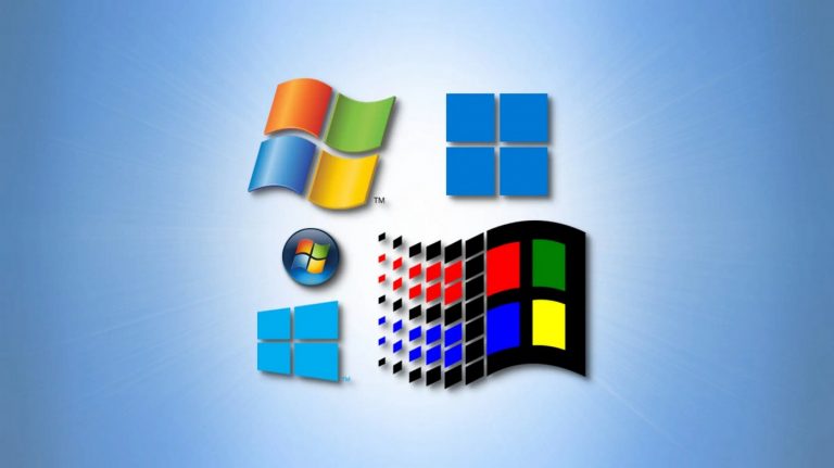 Microsoft выпустила обновления  для Windows последних поколений