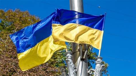 В День независимости в Киеве будут запрещены массовые гуляния