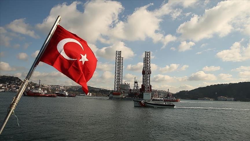США будут рекомендовать вывести бизнес из Турции &#8211; Politico