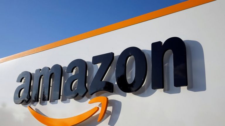 Веб-сервис для продаж Amazon отменил комиссию для украинских предпринимателей