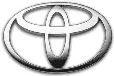 Toyota полностью прекращает производство своих авто в РФ: сотрудников уволят