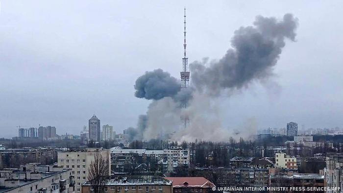 Война в Донецкой области: 17 раненых, 7 убитых мирных жителей
