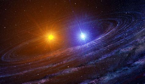 Японские ученые обнаружили рождение «звёзд-младенцев» в Малом Магеллановом Облаке