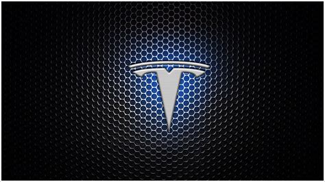 Электрогрузовик Tesla Semi готов к серийному производству