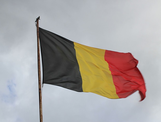 Бельгия направит помощь энергетическому сектору Украины