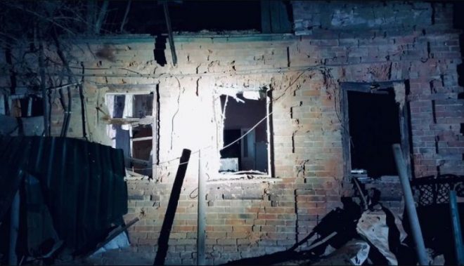 Деньги давать не будут: в Украине появился порядок компенсации за поврежденное и разрушенное жилье