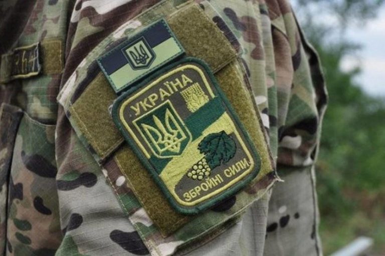 Многие уклонисты в Украине получают условные сроки, но все равно их отправляют в армию &#8212; Нацполиция
