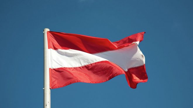 Правительство Австрии выделяет 675 млн евро для компенсации тарифов на электроэнергию