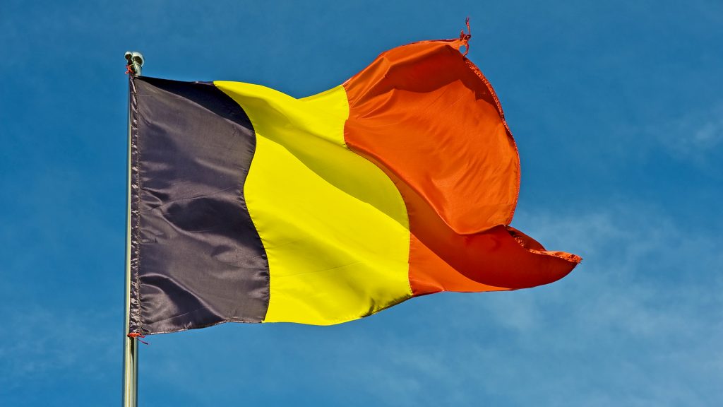 Бельгия заработала 625 млн евро на замороженных активах РФ &#8212; Le Soir