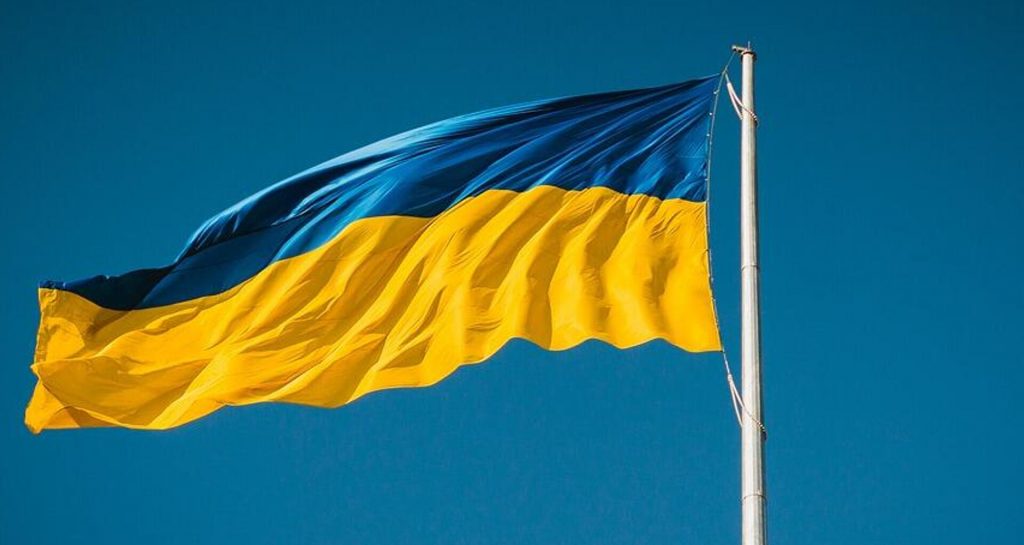 Германия будет продолжать поддержку Украины: Зеленский после встречи со Штайнмайером