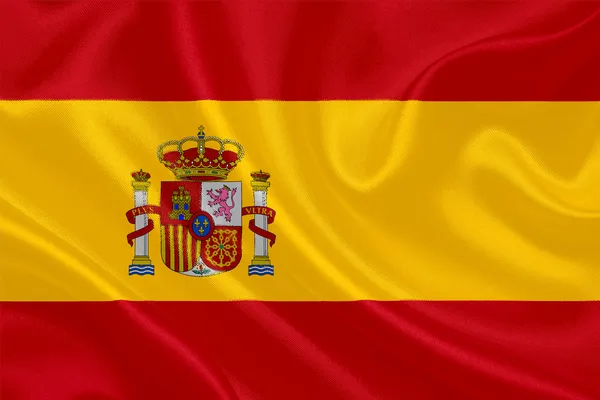 В Испании откроют учебный центр для ВСУ: подробно