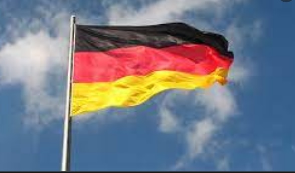 В Германии предупредили о возможных отключениях света зимой &#8211; Welt