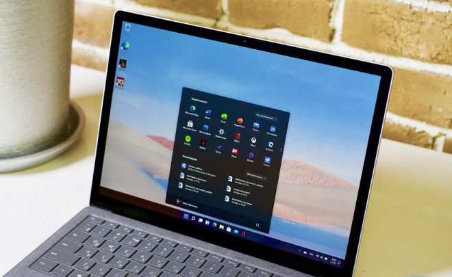 Microsoft: свежее обновление Windows 11 замедляет компьютеры