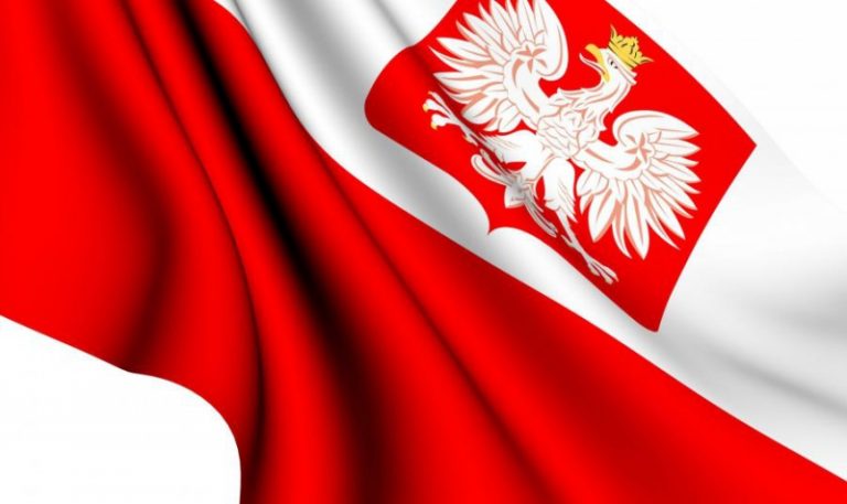 Смоленская катастрофа: суд в Польше постановил арестовать диспетчеров российского аэропорта