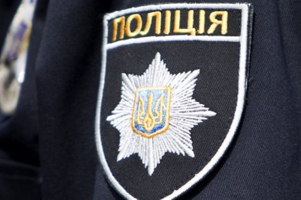 В Харькове на улицы выведут больше полиции: чтобы сдерживать мародеров