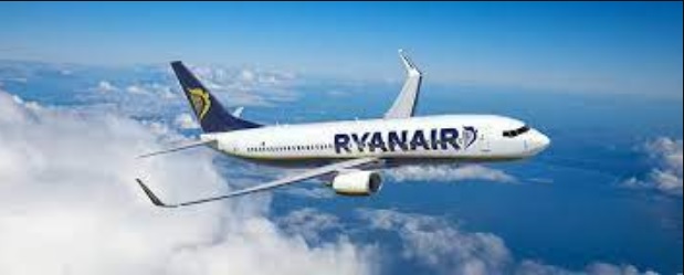 В Ryanair планируют повысить стоимость авиабилетов: детали