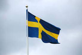 Парламент Швеции одобрил предоставление Украине военной помощи на 287 млн долларов