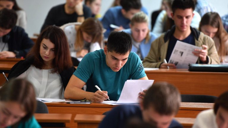 Как в Украине восстановить документ о высшем образовании во время войны: инструкция
