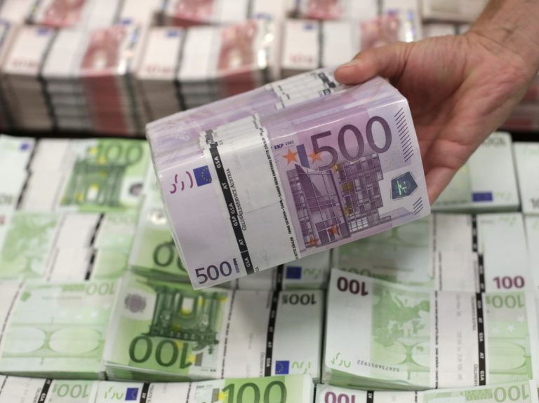 Бельгия разрабатывает механизм конфискации доходов от замороженных активов РФ – премьер