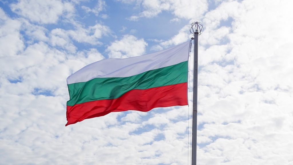 Болгария направит в Украину спецкомиссию по оценке разрушений