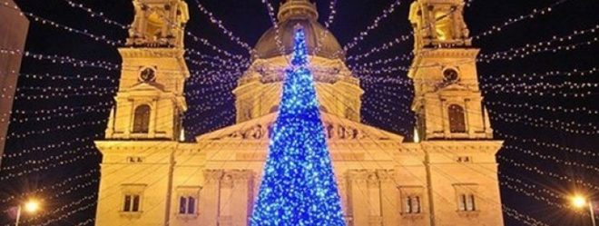 Украинцам в &#8220;Дие&#8221; предложили выбрать дату Рождества &#8211; 25 декабря или 7 января