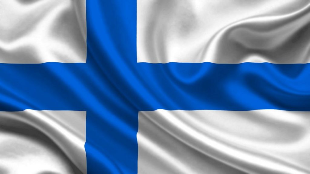 Финляндия закрывает границу с РФ &#8212; премьер-министр