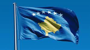 Ситуация в Косово приближается к точке невозврата &#8211; экс-госсекретарь МИД Сербии