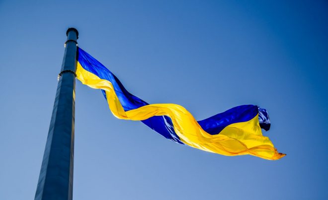 Кабмин прекратил действие соглашения между Украиной и Беларусью о воздушном сообщении