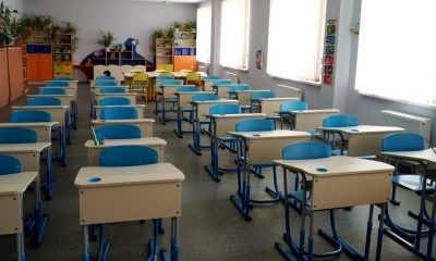 В пригороде Харькова не будут открывать школы