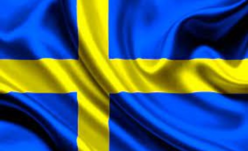 Швеция передаст Украине в рамках военной помощи 55 млн евро