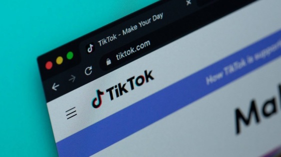 США расследуют возможный шпионаж работников TikTok за журналистами &#8212; СМИ