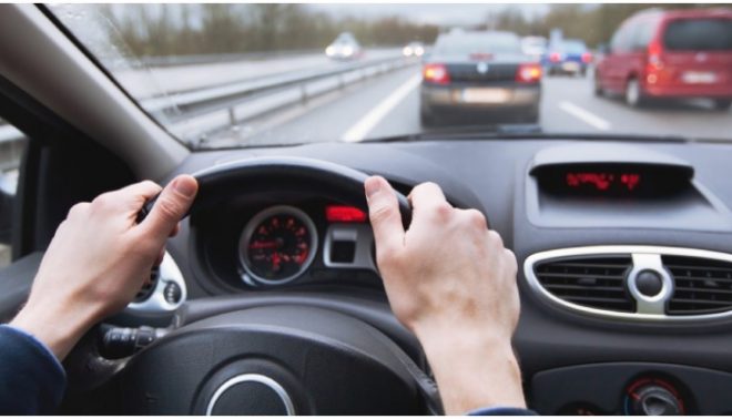 Европарламент готовит почву для усиления ответственности водителей-нарушителей на уровне ЕС: о чем речь