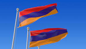 Совет ЕС создал гражданскую миссию для Армении на два года