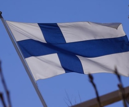 Выборы в Финляндии выиграла оппозиция