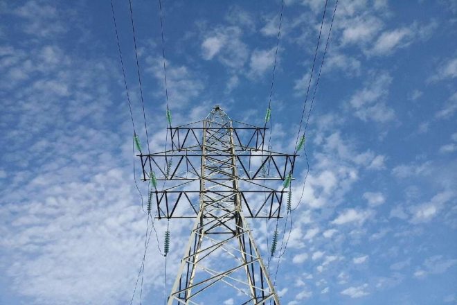 НКРЭКУ отменила предельные цены на рынке электроэнергии с 30 июня
