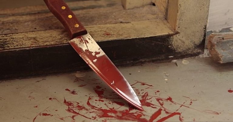 Погибла девочка, у 9-ти детей ранения: в Польше мужчина с ножом напал на интернат для сирот