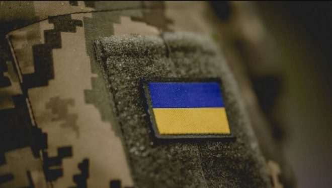 Военный учет 2023 в Украине: что запрещено призывникам, военнообязанным и резервистам