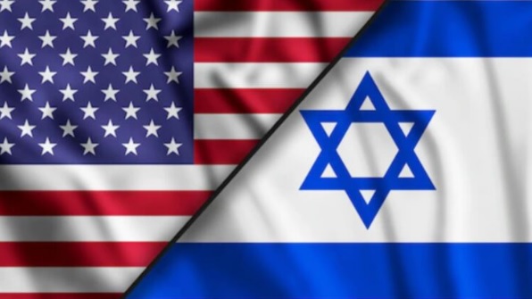 США и Израиль начали самые масштабные в истории военные учения &#8211; CNN