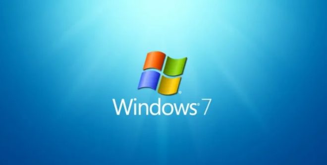 В Windows 11 вернут забытую, но полезную функцию из Windows 7: что это