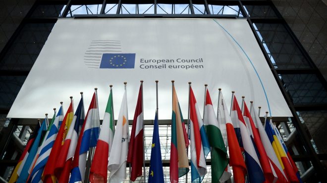 РФ окончательно вышла из договоров Совета Европы