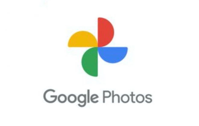 Google закрывает сервис со старыми фото: до 19 июля их можно спасти