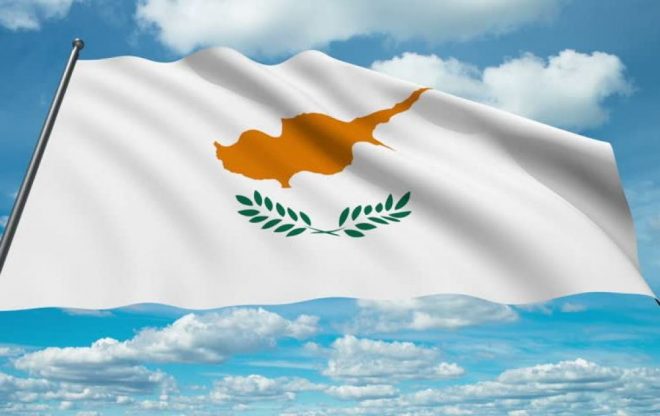 Кипр продлил статус временной защиты еще на год
